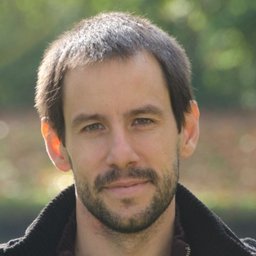César Asensio Marco